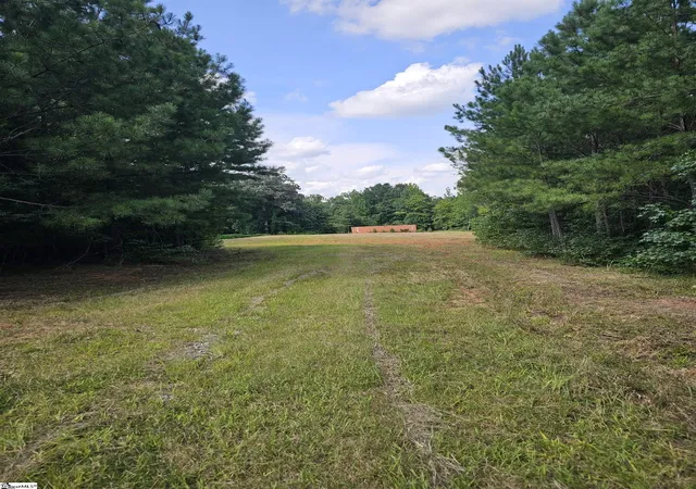 1st image of 335 Old Ferry Rd, Union, SC 29379 | MLS# 1601066