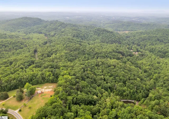 Homes for sale in Travelers Rest, SC | 122 Glassy Falls Trl, Travelers Rest, SC 29690 | MLS# 1589598