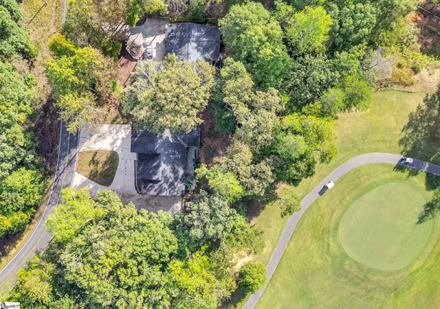 2nd image of 207 N Hogan Dr, Westminster, SC 29693 | MLS# 1572622