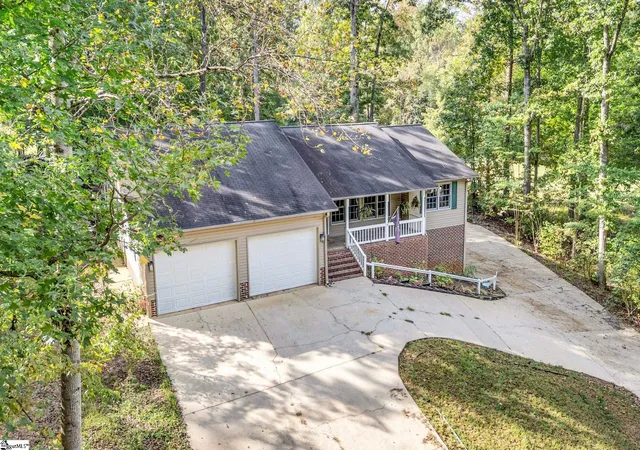 30th image of 207 N Hogan Dr, Westminster, SC 29693 | MLS# 1572622