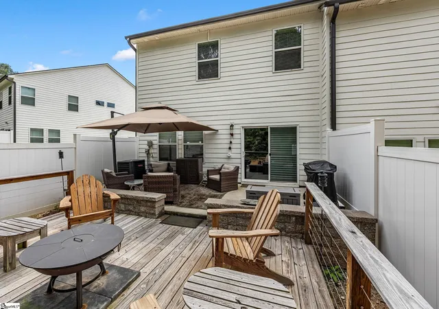 Photo 35 of Townhouse for sale at 209 Broad Banyan Ct, Greer, SC 29650 | MLS# 1602403 | Listing updated on 2026-08-30
