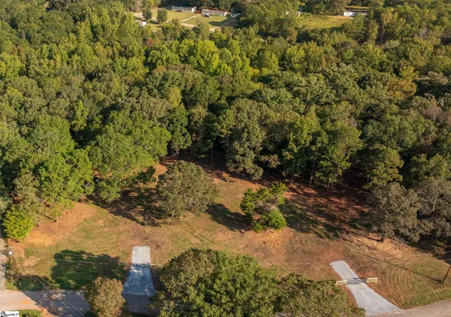 Photo 2 of Land for sale at Gibson Rd #04, Anderson, SC 29625 | MLS# 1598521 | Listing updated on 2026-09-11