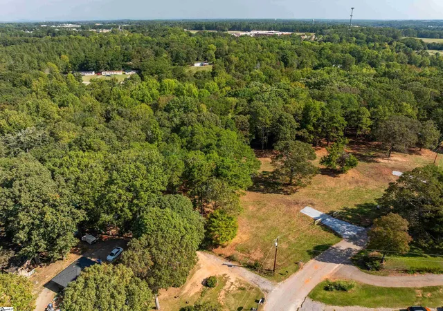 Photo 3 of Land for sale at Gibson Rd #04, Anderson, SC 29625 | MLS# 1598521 | Listing updated on 2026-09-11