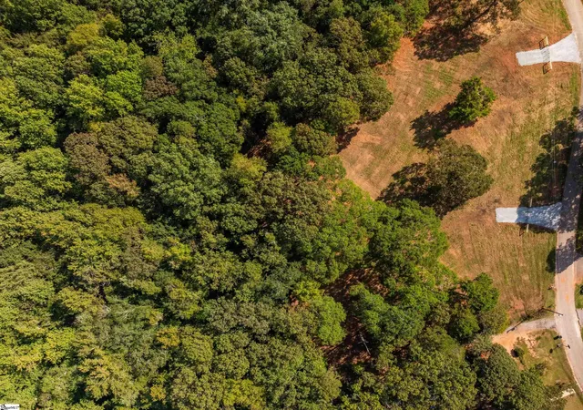 Photo 3 of Land for sale at Gibson Rd #04, Anderson, SC 29625 | MLS# 1598521 | Listing updated on 2026-09-11