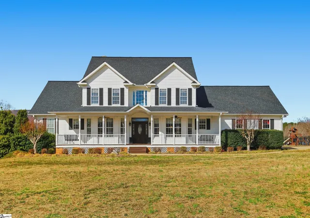 1st image of 3449 Hwy 414, Landrum, SC 29356 | MLS# 1589164