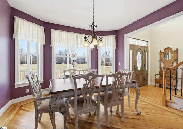 5th image of 3449 Hwy 414, Landrum, SC 29356 | MLS# 1589164