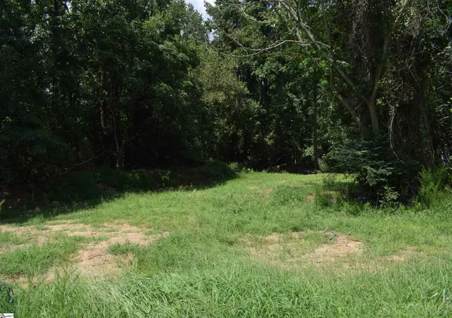 Photo 13 of Single family home for sale at 150 Nash Rd, Moore, SC 29369 | MLS# 1601991 | Listing updated on 2026-08-31