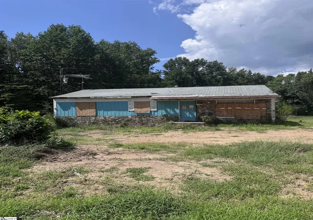 Photo 1 of Single family home for sale at 150 Nash Rd, Moore, SC 29369 | MLS# 1601991 | Listing updated on 2026-08-31