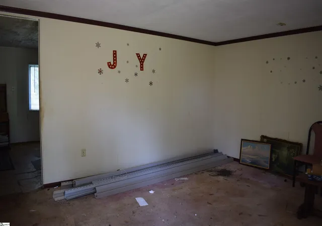 Photo 2 of Single family home for sale at 150 Nash Rd, Moore, SC 29369 | MLS# 1601991 | Listing updated on 2026-08-31