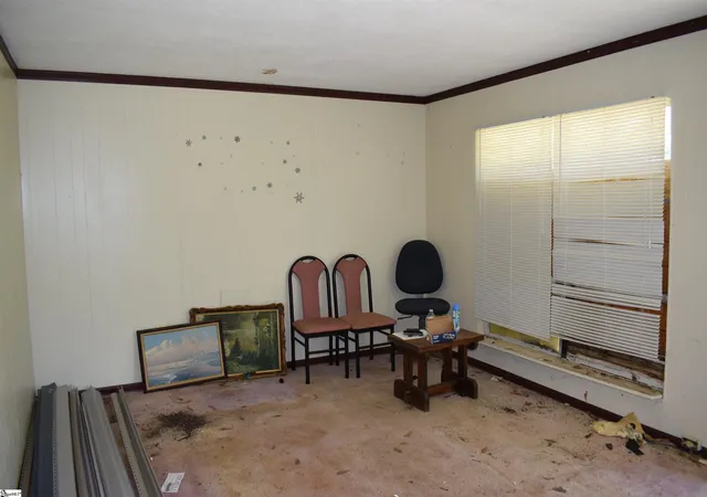 Photo 3 of Single family home for sale at 150 Nash Rd, Moore, SC 29369 | MLS# 1601991 | Listing updated on 2026-08-31