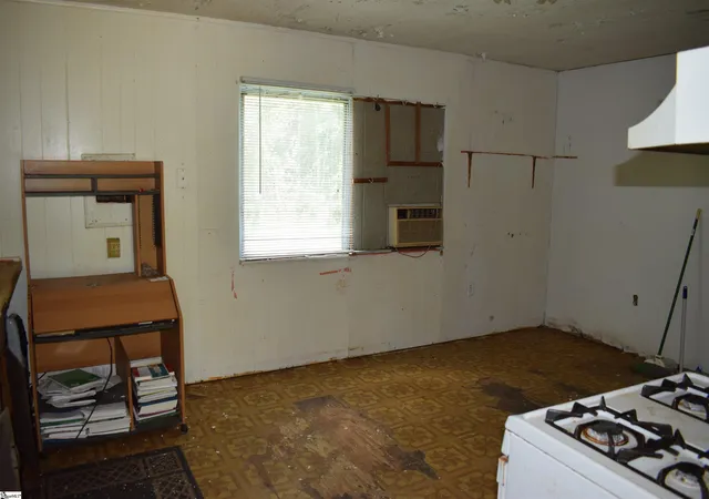 Photo 4 of Single family home for sale at 150 Nash Rd, Moore, SC 29369 | MLS# 1601991 | Listing updated on 2026-08-31