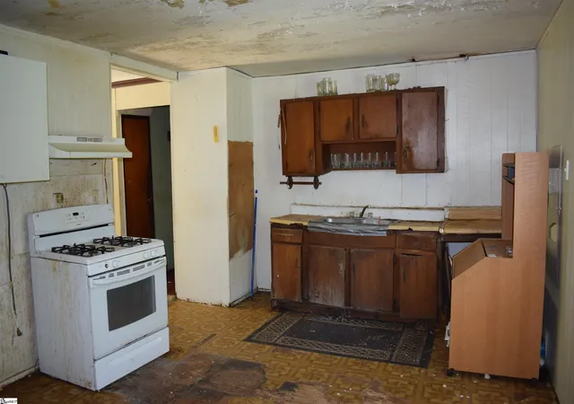 Photo 5 of Single family home for sale at 150 Nash Rd, Moore, SC 29369 | MLS# 1601991 | Listing updated on 2026-08-31