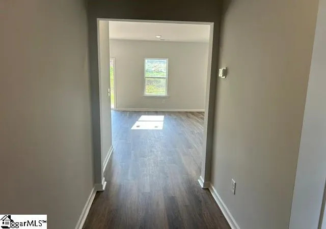 Photo 3 of Single family home for sale at 134 Edgewood Farms Ct, Easley, SC 29640 | MLS# 1589545 | Listing updated on 2026-08-24