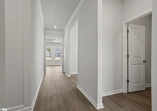 Photo 3 of Single family home for sale at 240 Pretoria Dr #Lot 96, Woodruff, SC 29388 | MLS# 1591982 | Listing updated on 2026-10-16