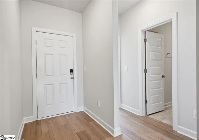 Photo 4 of Single family home for sale at 726 Parry Aly, Woodruff, SC 29388 | MLS# 1592497 | Listing updated on 2026-09-10