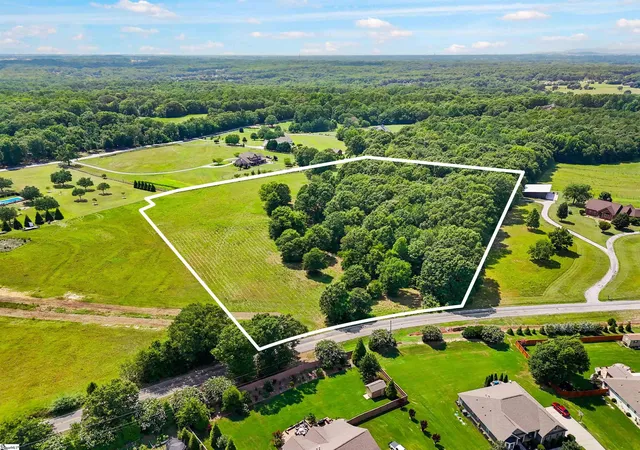 Land for sale at 00 Cooper Lake Rd, Simpsonville, SC 29681 | MLS# 1596732