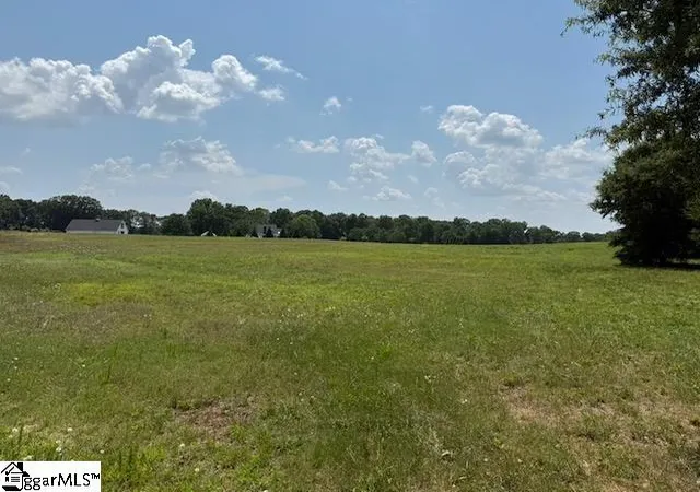 Photo 2 of House for sale at 00 Cooper Lake Rd, Simpsonville, SC 29681 | MLS# 1596732 | Listing updated on 2026-07-08