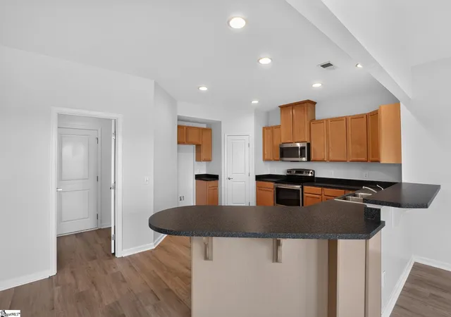 Photo 1 of Single family home for sale at 15 Granite Ln, Greenville, SC 29607 | MLS# 1595823 | Listing updated on 2026-10-20