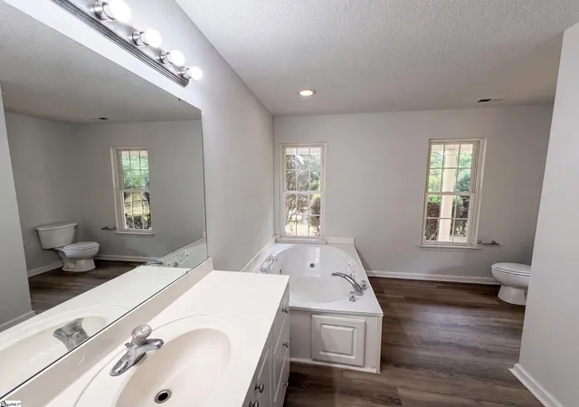 15th image of 520 Patriot Wy, West Union, SC 29696 | MLS# 1600682