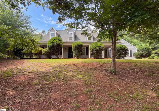 1st image of 520 Patriot Wy, West Union, SC 29696 | MLS# 1600682