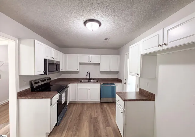 2nd image of 520 Patriot Wy, West Union, SC 29696 | MLS# 1600682