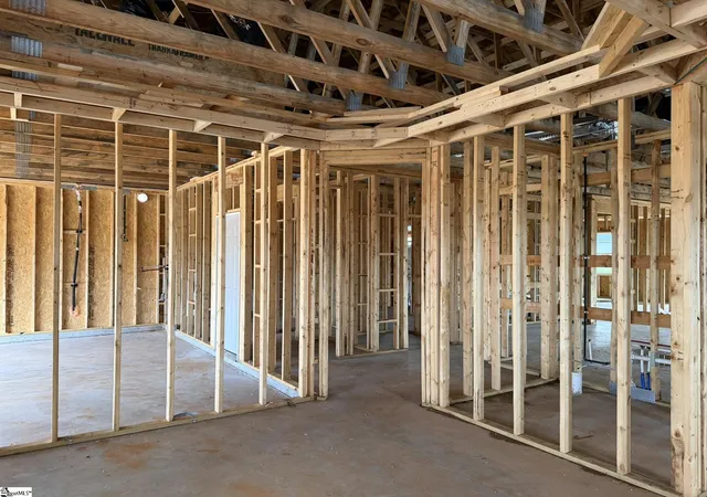 Photo 3 of Single family home for sale at 339 Goodison Wy, Woodruff, SC 29388 | MLS# 1598038 | Listing updated on 2026-09-21