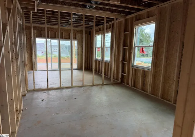 Photo 4 of Single family home for sale at 339 Goodison Wy, Woodruff, SC 29388 | MLS# 1598038 | Listing updated on 2026-09-21