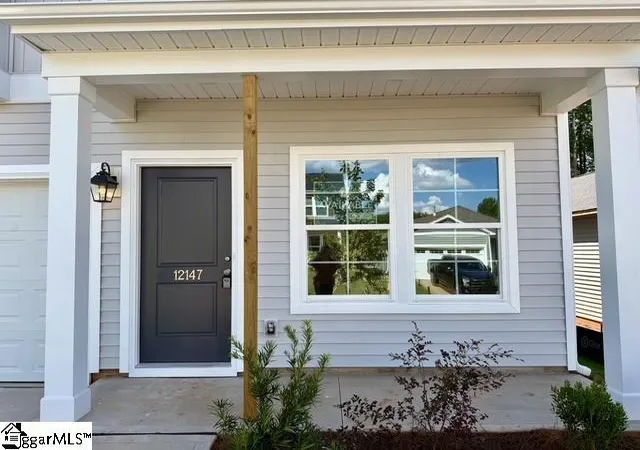 Photo 4 of Single family home for sale at 12147 Lansbury Dr, Inman, SC 29349 | MLS# 1590036 | Listing updated on 2026-08-13
