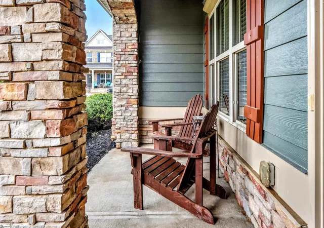 Photo 3 of Single family home for sale at 101 Red Orchid Rd, Simpsonville, SC 29681 | MLS# 1571082 | Listing updated on 2025-10-06