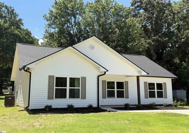 Homes for sale in Belton, SC | 147 Stevenson Dr, Belton, SC 29627 | MLS# 1595997