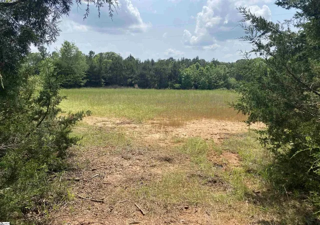 Photo 2 of Land for sale at 3393 Poplar Springs Rd, Ware Shoals, SC 29692 | MLS# 1526429 | Listing updated on 2026-05-19