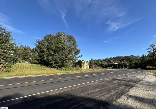Photo 3 of Land for sale at 3682 N 14 Hwy, Greer, SC 29651 | MLS# 1571291 | Listing updated on 2026-06-04