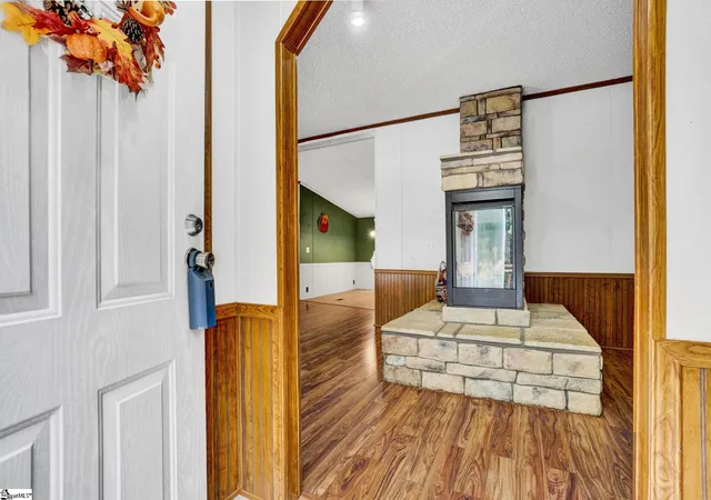 3rd image of 427 Whitt Rd, Piedmont, SC 29673 | MLS# 1566183