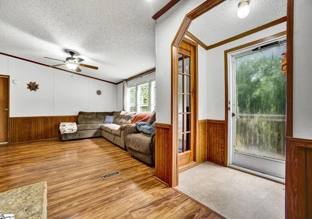 4th image of 427 Whitt Rd, Piedmont, SC 29673 | MLS# 1566183