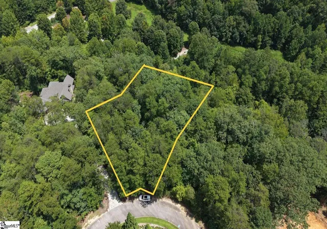 Photo 1 of Land for sale at 213 Ridge Haven Trl, Travelers Rest, SC 29690 | MLS# 1602193 | Listing updated on 2026-08-27