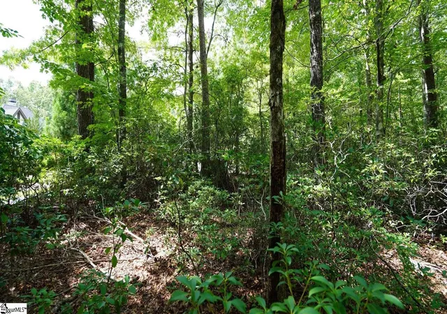 Photo 3 of Land for sale at 213 Ridge Haven Trl, Travelers Rest, SC 29690 | MLS# 1602193 | Listing updated on 2026-08-27