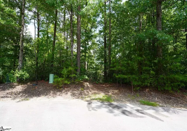 Photo 3 of Land for sale at 213 Ridge Haven Trl, Travelers Rest, SC 29690 | MLS# 1602193 | Listing updated on 2026-08-27