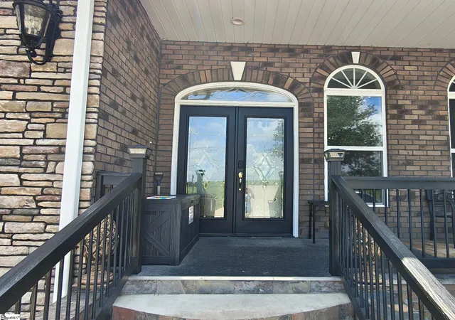 Photo 2 of Single family home for sale at 240 Wilkins Rd, Campobello, SC 29322 | MLS# 1599920 | Listing updated on 2026-08-06
