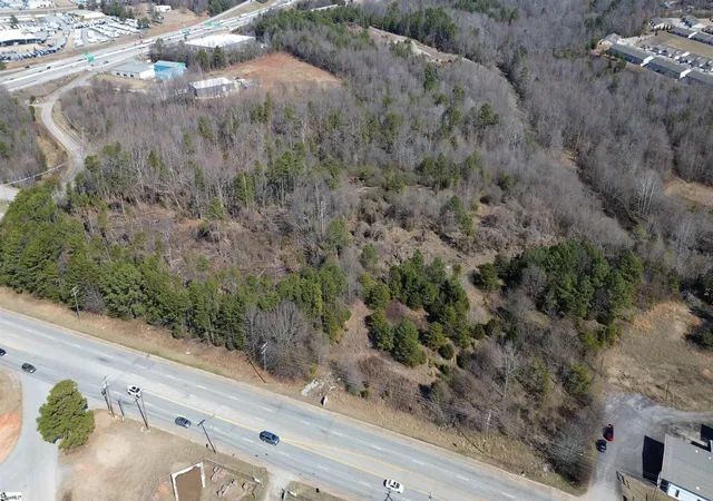 Photo 3 of Land for sale at (Undisclosed), Greer, SC 29650 | MLS# 1582682 | Listing updated on 2026-03-01