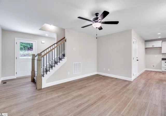 Homes for sale in Taylors, SC | 12 Oxford Blvd, Taylors, SC 29687 | MLS# 1592589