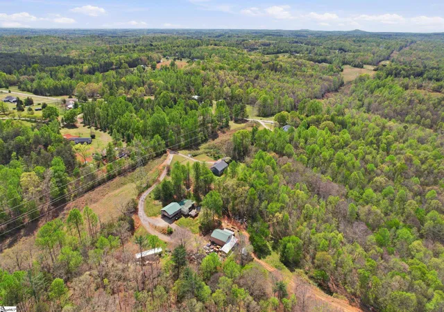29th image of 127 Clark Ln, Easley, SC 29640 | MLS# 1588393