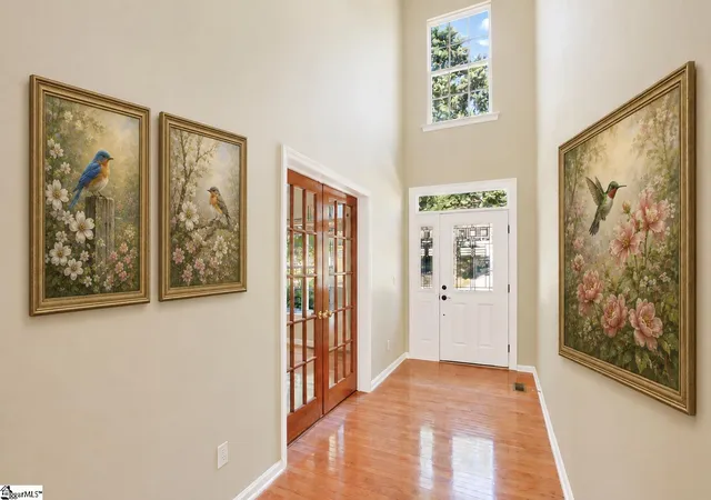Photo 3 of Single family home for sale at 26 Trailstream Dr, Mauldin, SC 29662 | MLS# 1602209 | Listing updated on 2026-09-11