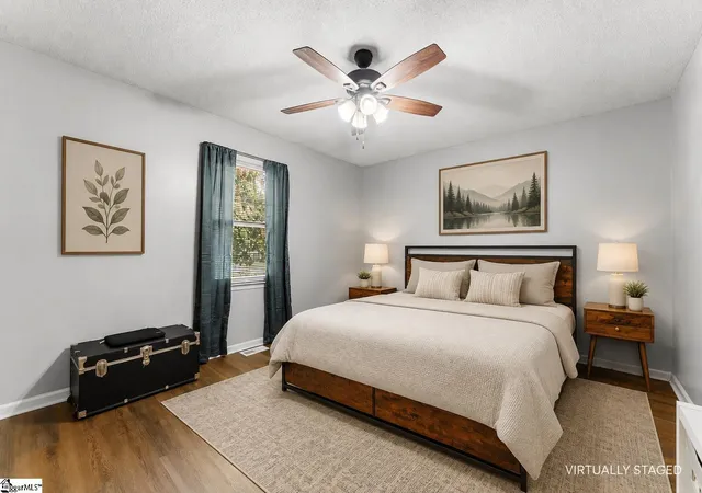 Photo 4 of Single family home for sale at 210 Edgewood Ave, Belton, SC 29627 | MLS# 1602206 | Listing updated on 2026-09-21