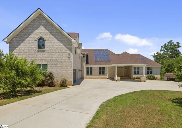 1st image of 6735 Hwy 357, Campobello, SC 29322 | MLS# 1587012