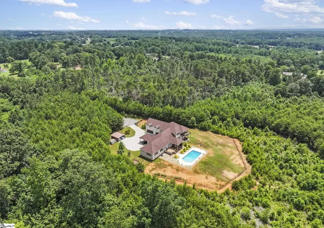 50th image of 6735 Hwy 357, Campobello, SC 29322 | MLS# 1587012