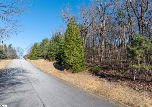 1st image of 14 Donatello Ct, Greenville, SC 29609 | MLS# 1580235