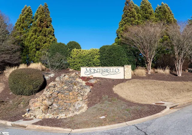 2nd image of 14 Donatello Ct, Greenville, SC 29609 | MLS# 1580235