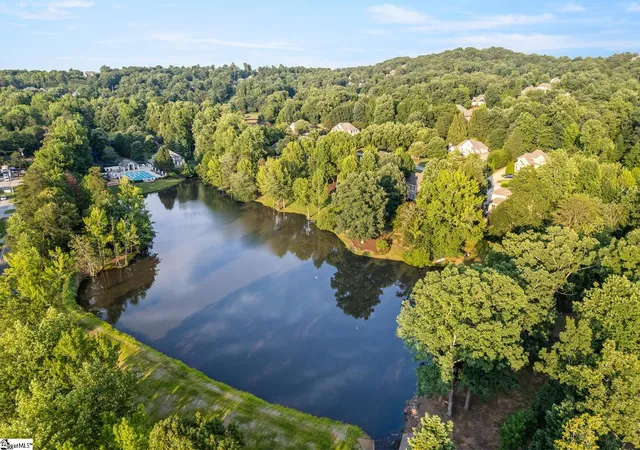Photo 31 of Land for sale at 14 Donatello Ct, Greenville, SC 29609 | MLS# 1580235 | Listing updated on 2026-08-28