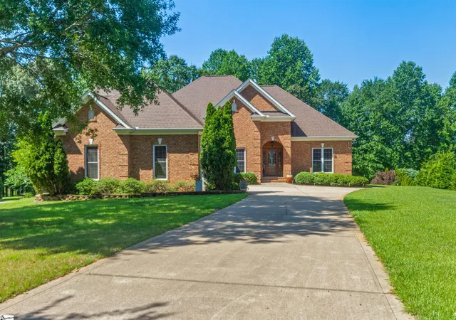 Photo 1 of Single family home for sale at (Undisclosed), Inman, SC 29349 | MLS# 1598299 | Listing updated on 2026-08-13