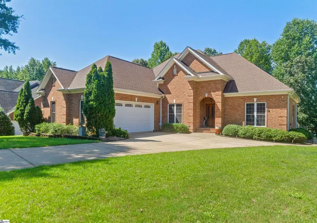 Photo 2 of Single family home for sale at (Undisclosed), Inman, SC 29349 | MLS# 1598299 | Listing updated on 2026-08-13